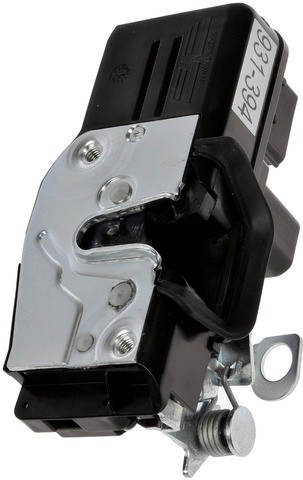 Dorman - OE Solutions Door Lock Actuator Motor P/N:931-394