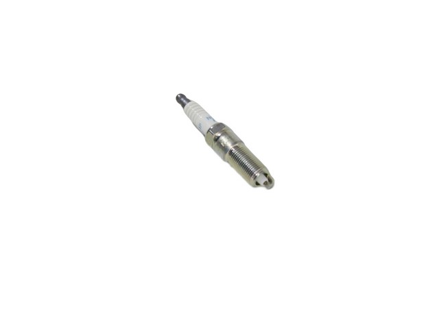 Mopar Spark Plug P/N:SP149212AC