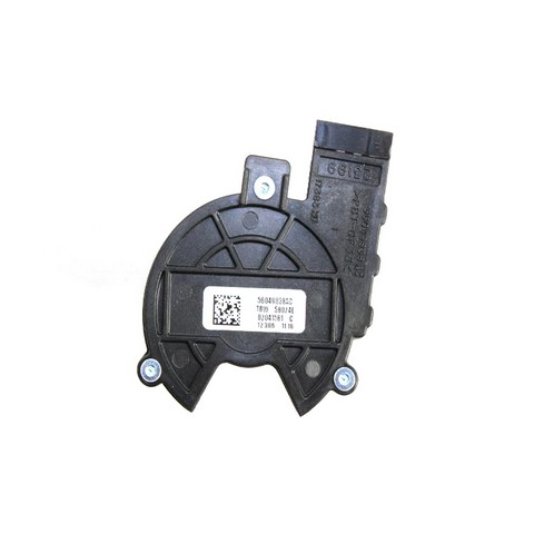 Mopar Ignition Switch P/N:56049838AC