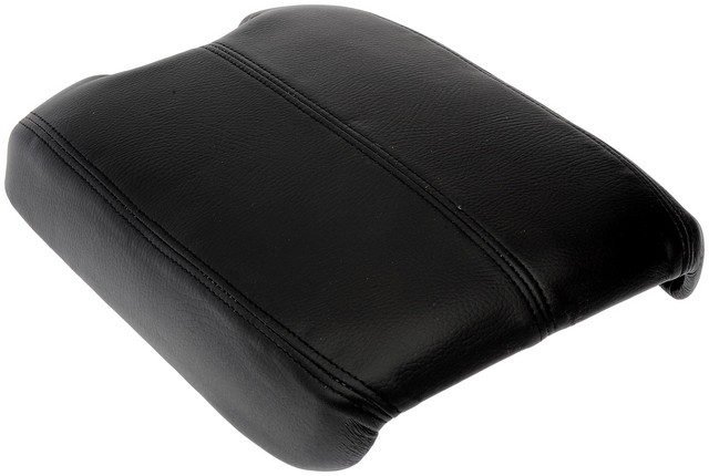 Dorman - OE Solutions Console Lid P/N:924-888