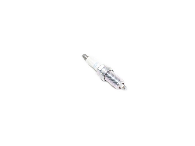 Mopar Spark Plug P/N:SP143877AB