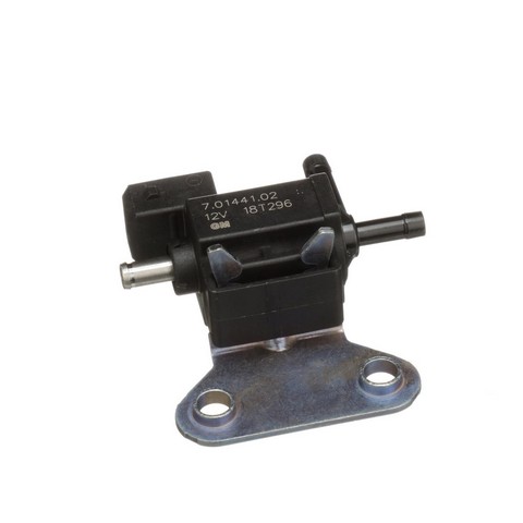 Standard Ignition Turbocharger Bypass Valve P/N:TBV1006