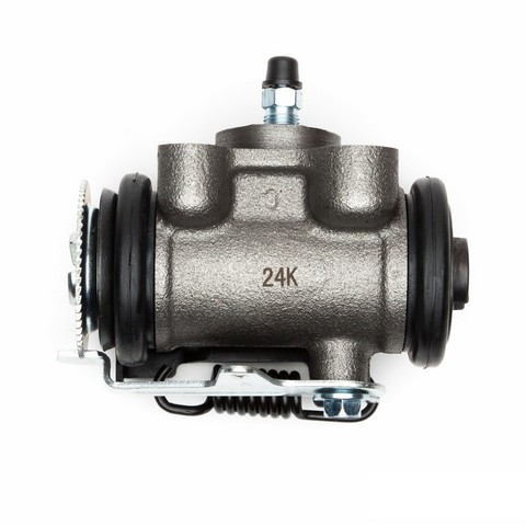 Dynamic Friction Company Drum Brake Wheel Cylinder P/N:375-47093