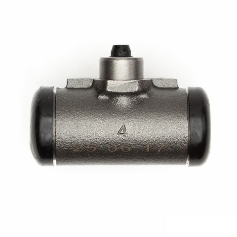 Dynamic Friction Company Drum Brake Wheel Cylinder P/N:375-40007