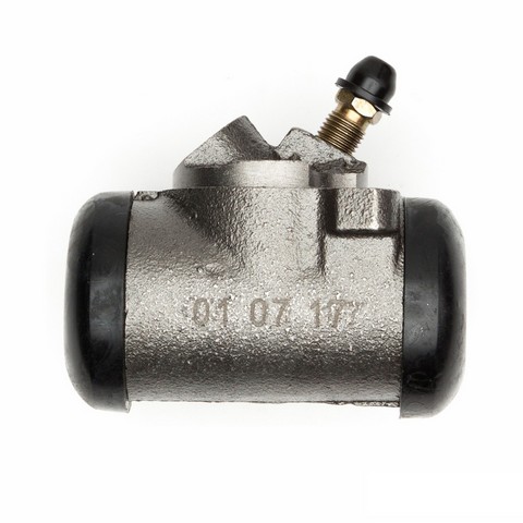 Dynamic Friction Company Drum Brake Wheel Cylinder P/N:375-45007