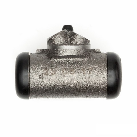 Dynamic Friction Company Drum Brake Wheel Cylinder P/N:375-40009