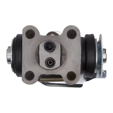 Dynamic Friction Company Drum Brake Wheel Cylinder P/N:375-72019