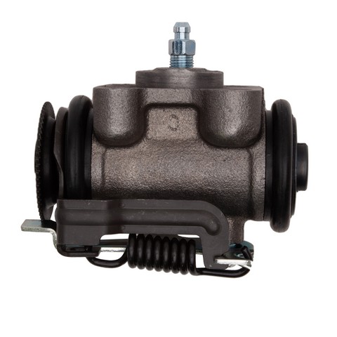 Dynamic Friction Company Drum Brake Wheel Cylinder P/N:375-47101