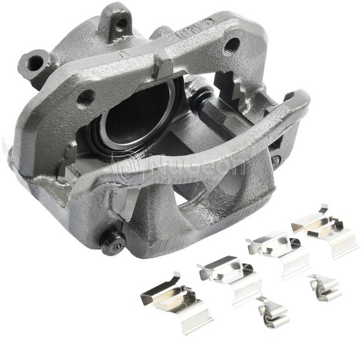 Nugeon Disc Brake Caliper P/N:99P01554B
