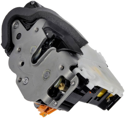 Dorman - OE Solutions Door Latch Assembly,Door Lock Actuator Motor P/N:931-358