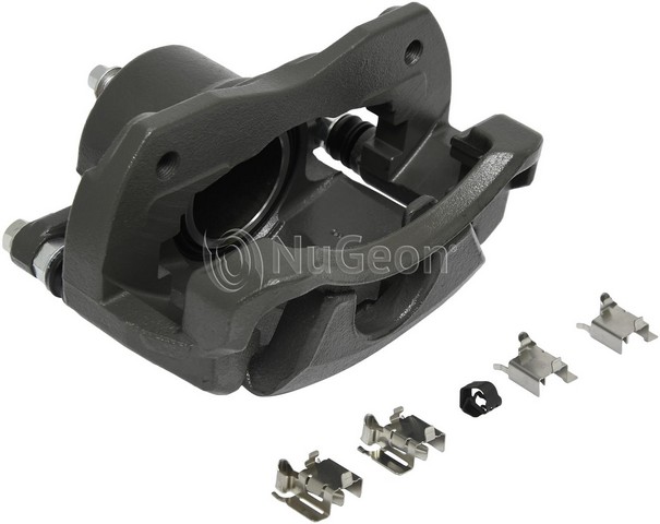 Nugeon Disc Brake Caliper P/N:99P01696B