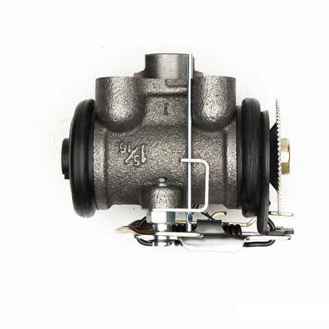 Dynamic Friction Company Drum Brake Wheel Cylinder P/N:375-47090