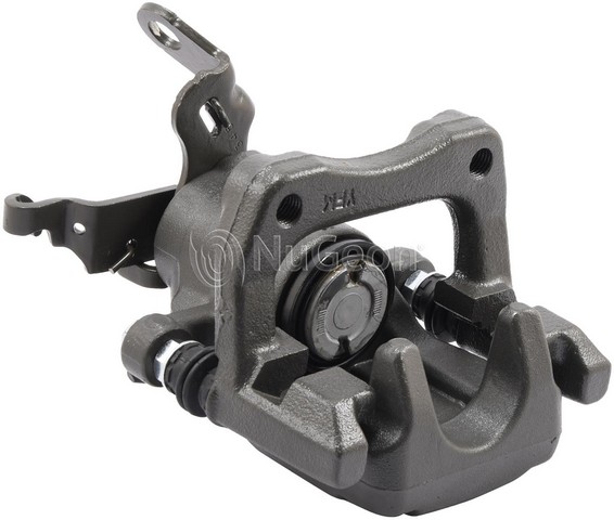 Nugeon Disc Brake Caliper P/N:99P03382A