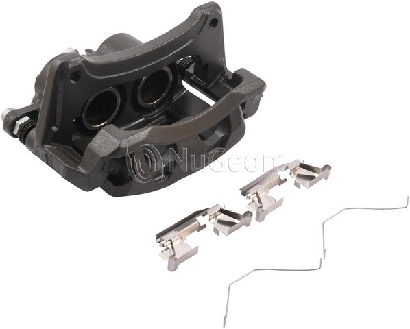 Nugeon Disc Brake Caliper P/N:99P01354A