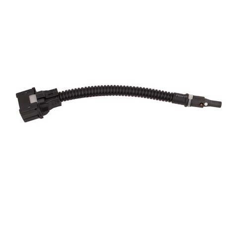 Dynamic Friction Company Disc Brake Pad Wear Sensor P/N:341-76001