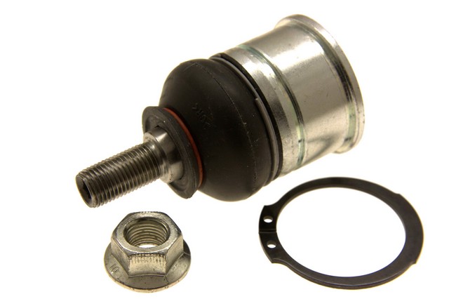 Lemforder Suspension Ball Joint P/N:11690 03