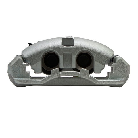 Dynamic Friction Company Disc Brake Caliper P/N:331-54247