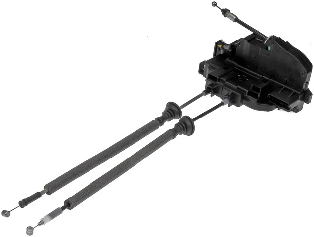 Dorman - OE Solutions Door Lock Actuator Motor P/N:937-016