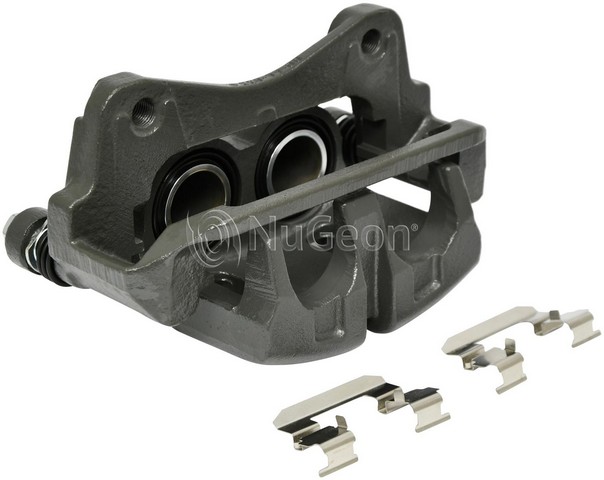 Nugeon Disc Brake Caliper P/N:99P00955B