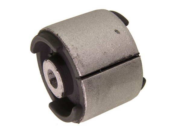 Lemforder Suspension Control Arm Bushing P/N:27191 01