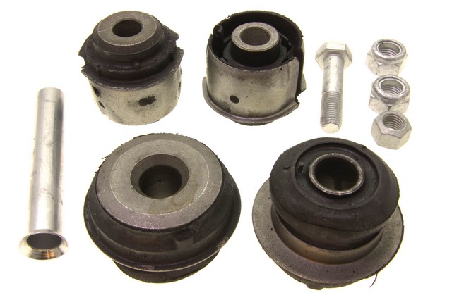 Lemforder Suspension Control Arm Bushing Kit P/N:11011 01