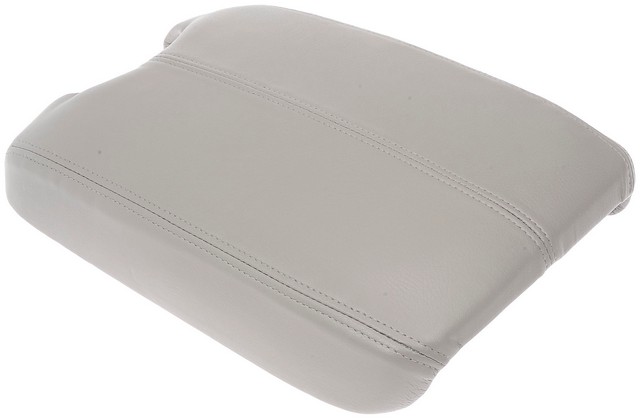 Dorman - OE Solutions Console Lid P/N:924-889