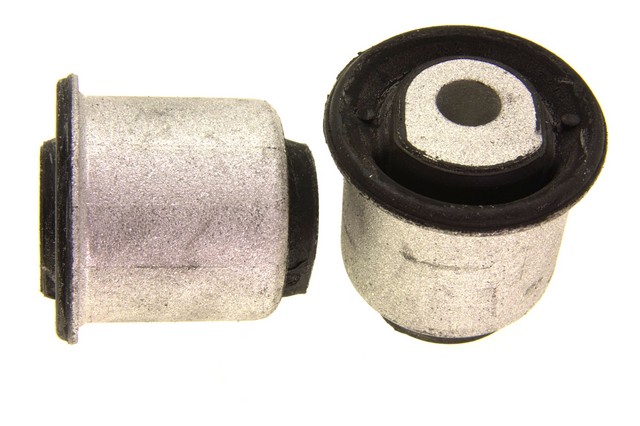 Lemforder Suspension Control Arm Bushing P/N:26606 01