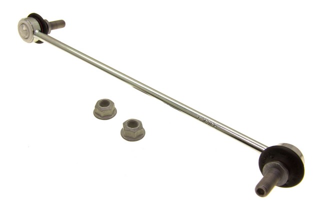 Lemforder Suspension Stabilizer Bar Link Kit P/N:29499 02