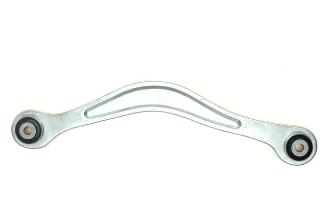 Lemforder Suspension Control Arm P/N:27280 01