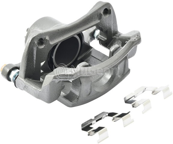 Nugeon Disc Brake Caliper P/N:99P00873B