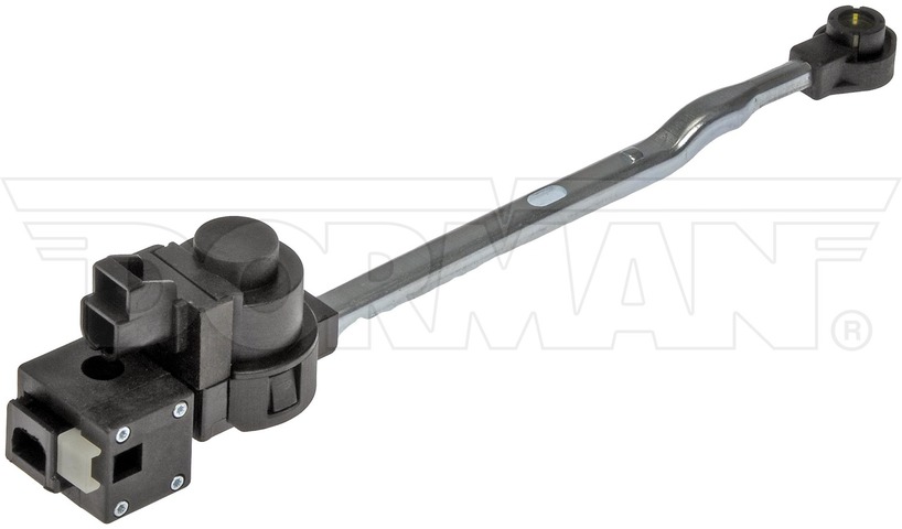 Dorman - OE Solutions Shift Interlock Solenoid P/N:924-977
