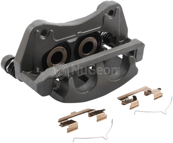Nugeon Disc Brake Caliper P/N:99P17502B