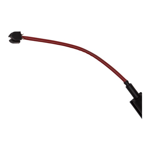 Dynamic Friction Company Disc Brake Pad Wear Sensor P/N:341-16002