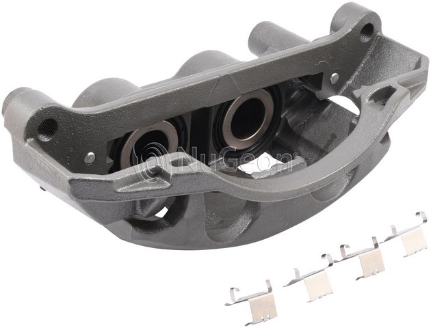 Nugeon Disc Brake Caliper P/N:99P00645A