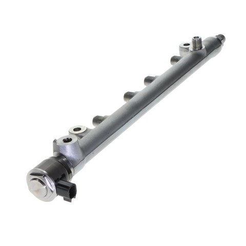 Standard Ignition Diesel Fuel Injector Rail P/N:FIR12