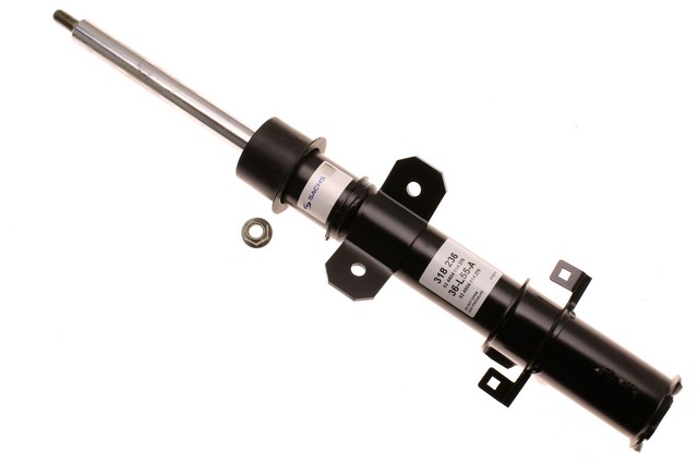 Sachs Suspension Strut P/N:318 236