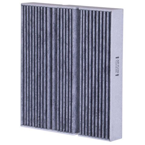 Premium Guard Cabin Air Filter P/N:PC99555C