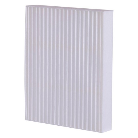 Premium Guard Cabin Air Filter P/N:PC99542P