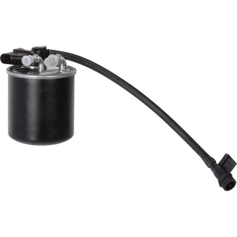 Premium Guard Fuel Filter P/N:DF99833