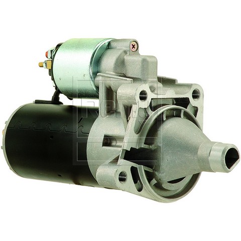 Remy Starter P/N:99102