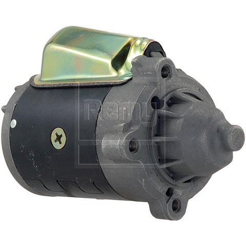 Remy Starter P/N:25384