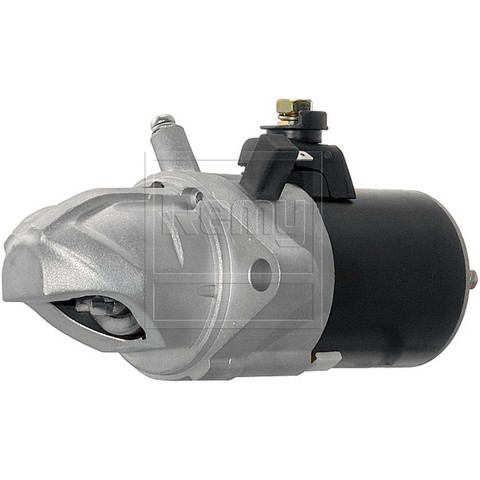 Remy Starter P/N:17735