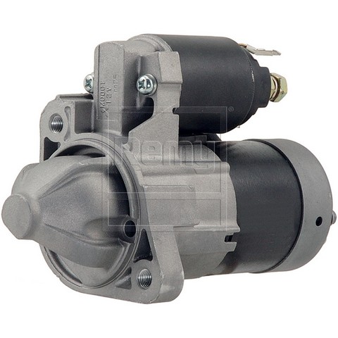 Remy Starter P/N:17695