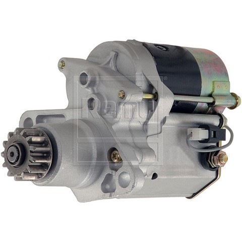 Remy Starter P/N:16842