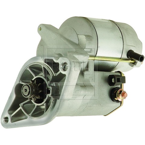 Remy Starter P/N:99601