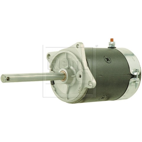 Remy Starter P/N:93520