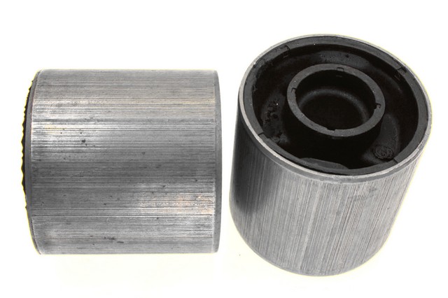 Lemforder Suspension Control Arm Bushing P/N:29743 01