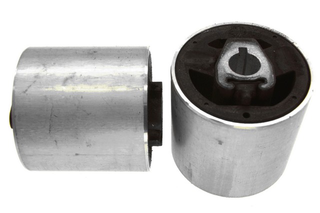 Lemforder Suspension Control Arm Bushing P/N:25377 02