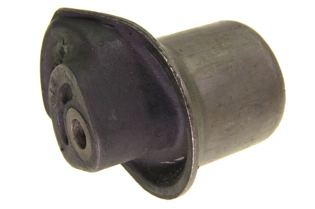 Lemforder Axle Support Bushing P/N:10222 01