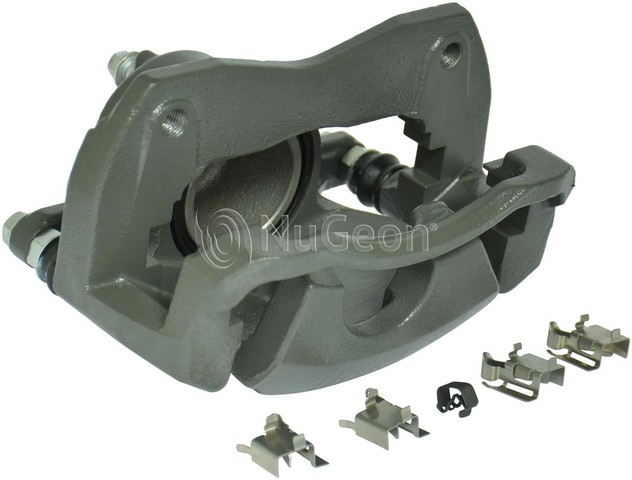 Nugeon Disc Brake Caliper P/N:99P01697B